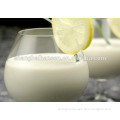 High competitive china whole cow milk import export and clearing service agent companies